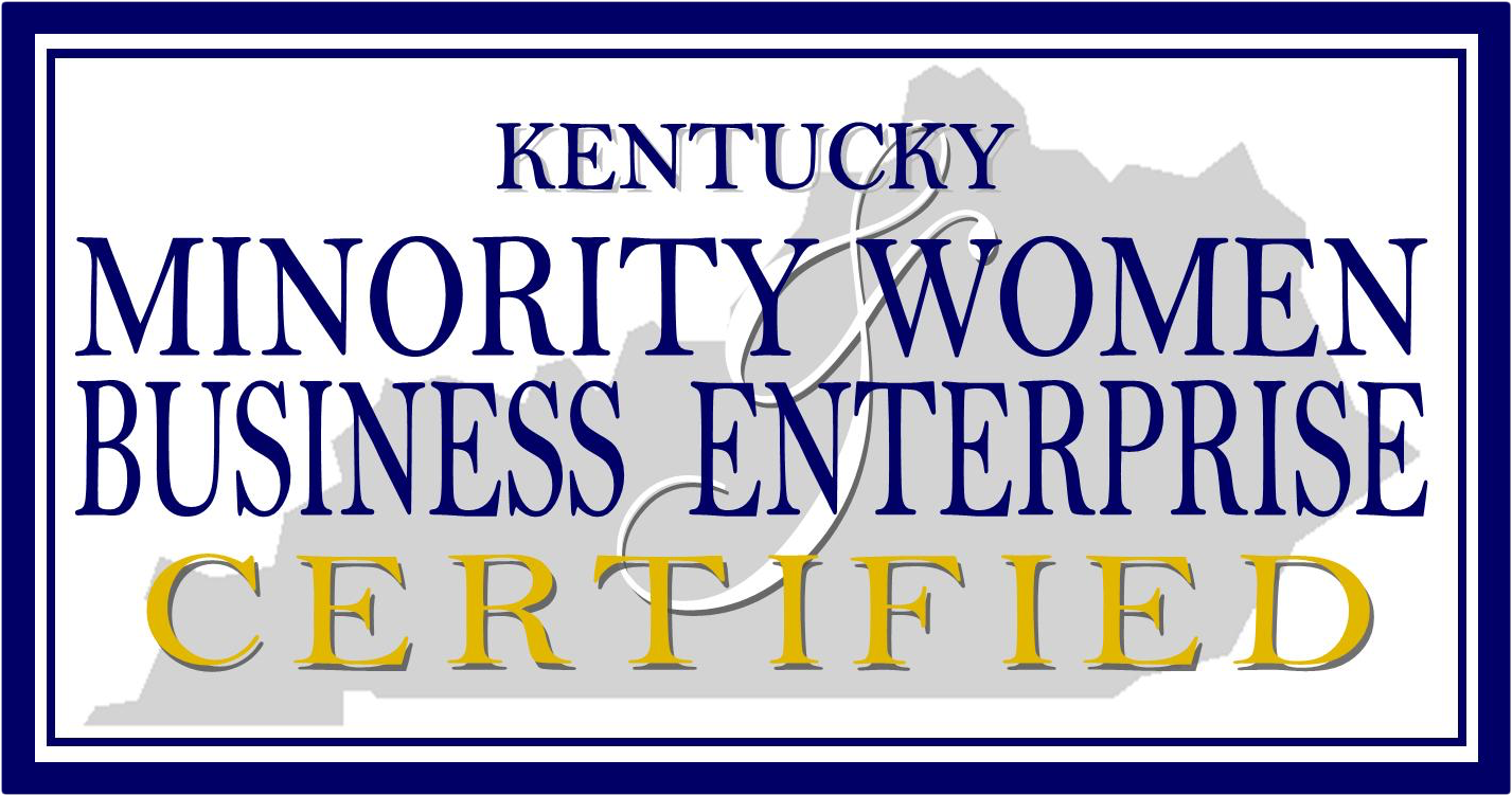 Mills Supply Company Con-Quip a certified Minority Women Business Enterprise in Kentucky